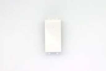 BOUCHE MODULE ANTIBACTERIEN 43