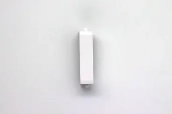 DEMI BOUCHE MODULE ANTIBACTERIEN 43