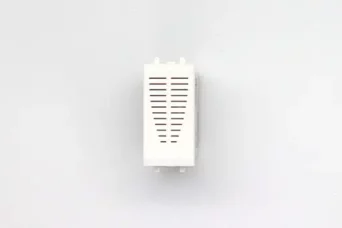 RONFLEUR 230V CLARA 43