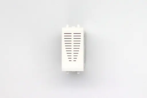 RONFLEUR 230V CLARA 43