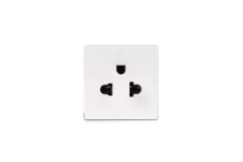 PRISE 2P+T AMERICAINE CLARA 43