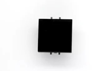 INTERRUPTEUR INVERSEUR TOUCHE LARGE 10A NERA 43