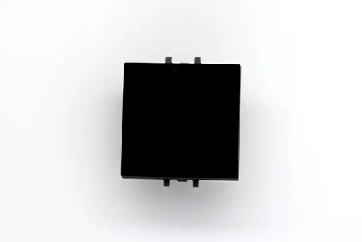 INTERRUPTEUR VA ET VIENT TOUCHE LARGE 16A NERA 43