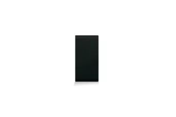 INTERRUPTEUR VA ET VIENT 16A NERA 43