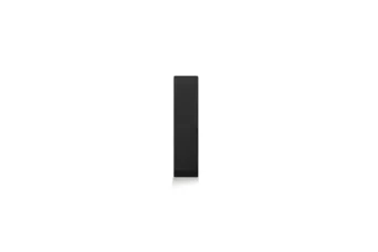 DEMI BOUCHE MODULE NERA 43