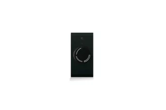 VARIATEUR DE LUMIERE 900W NERA 43