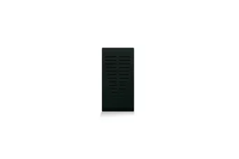 SONNERIE ELECTRONIQUE 230V NERA 43