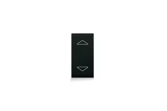 COMMUTATEUR BIPOLAIRE POUR VOLET ROULANT NERA 43