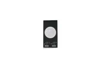 DETECTEUR DE PASSAGE 800W RESISTIVE  NERA 43