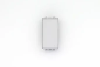 BOUCHE MODULE SYLVIA 43