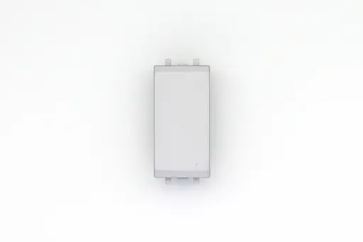 BOUCHE MODULE SYLVIA 43