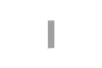 DEMI BOUCHE MODULE SYLVIA 43