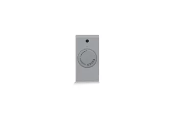 VARIATEUR DE LUMIERE 900W SYLVIA 43