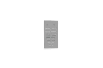 RONFLEUR 12V SYLVIA 43