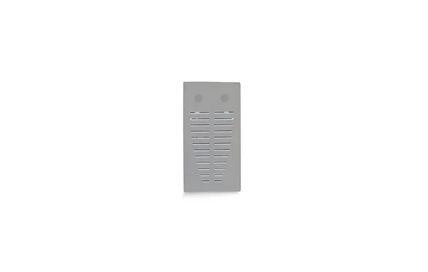 RONFLEUR 230V SYLVIA 43