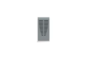 SONNERIE ELECTRONIQUE 230V SYLVIA 43