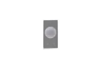 LAMPE DE SECOURS NON DEBROCHABLE SYLVIA 43