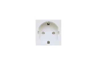 PRISE 2P+T SCHUKO SYLVIA 43