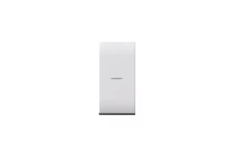 INTERRUPTEUR INVERSEUR 10 A DOMUS AXIAL 44