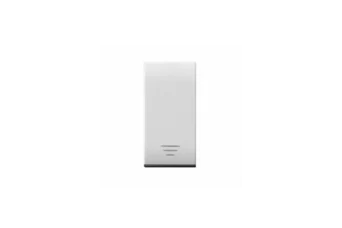 BOUTON POUSSOIR 16A DOMUS 44