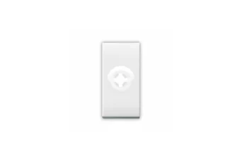 SORTIE DE CABLE DOMUS 44