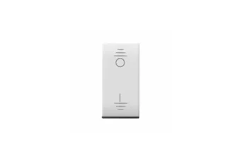 INTERRUPTEUR BIPOLAIRE 16A DOMUS 44