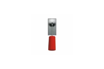 BOUTON POUSSOIR A TIRETTE 16A DOMUS 44