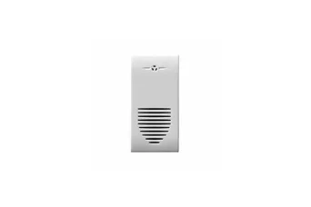 SONNERIE 230V DOMUS 44