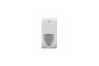 RONFLEUR 230V DOMUS 44