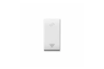 VARIATEUR DE LUMIERE 220W DOMUS 44