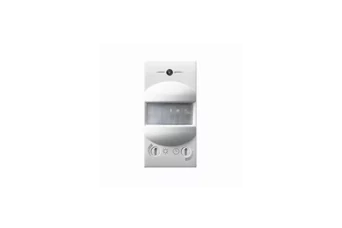 DETECTEUR DE MOUVEMENT 200W DOMUS 44