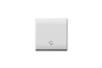 TOUCHE SYMBOLE SONNERIE DOMUS 44