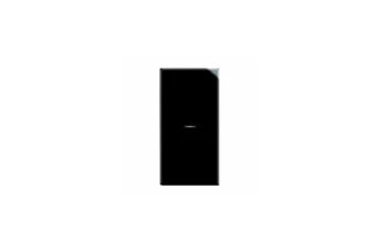 BOUTON POUSSOIR 16A LIFE 44