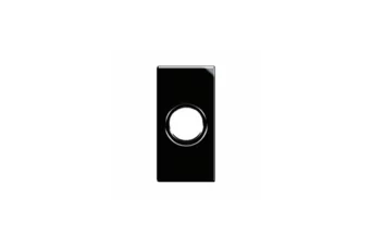 SORTIE DE CABLE LIFE 44