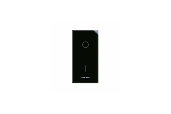 INTERRUPTEUR BIPOLAIRE 16A LIFE 44