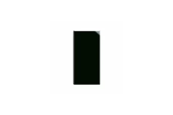 BOUCHE MODULE LIFE 44