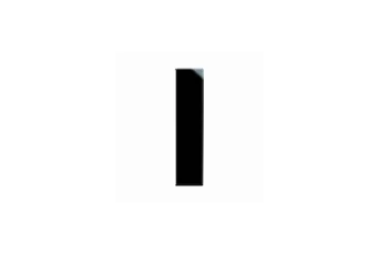 DEMI BOUCHE MODULE LIFE 44