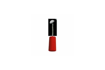 BOUTON POUSSOIR A TIRETTE 16A LIFE 44