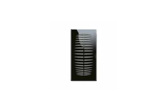 SONNERIE 230V LIFE 44