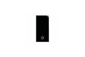 TOUCHE SYMBOLE LAMPE LIFE 44