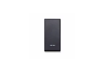 INTERRUPTEUR INVERSEUR 16A TEKLA 44