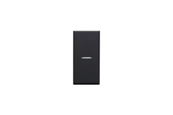 INTERRUPTEUR INVERSEUR 10 A TEKLA AXIAL 44