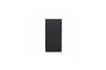 BOUCHE MODULE TEKLA 44