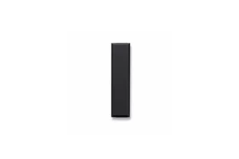 DEMI BOUCHE MODULE TEKLA 44