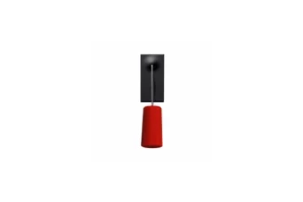 BOUTON POUSSOIR A TIRETTE 16A TEKLA 44