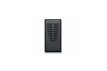 RONFLEUR 12V TEKLA 44