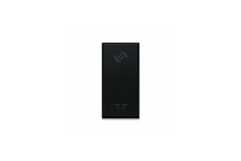 VARIATEUR DE LUMIERE 500W TEKLA 44