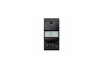 DETECTEUR DE PASSAGE 800W RESISTIVE TEKLA 44