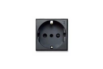 PRISE 2P+T SCHUKO 16A TEKLA 44