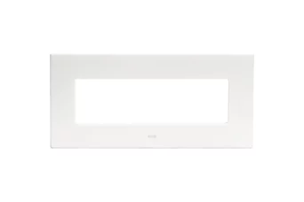 PLAQUE VERA44 BLANC CORIAN 7M RECT B